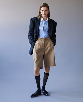 , BROWN, hi-res image number null