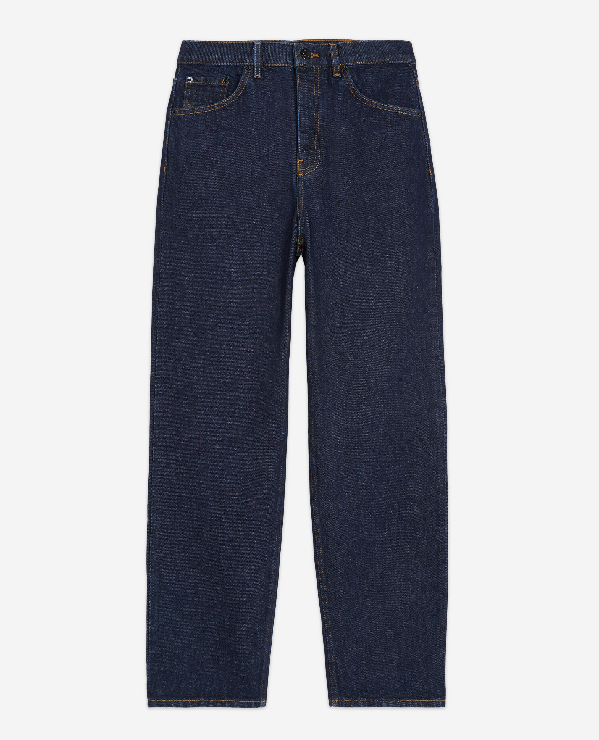 Jeans the kooples femme clearance