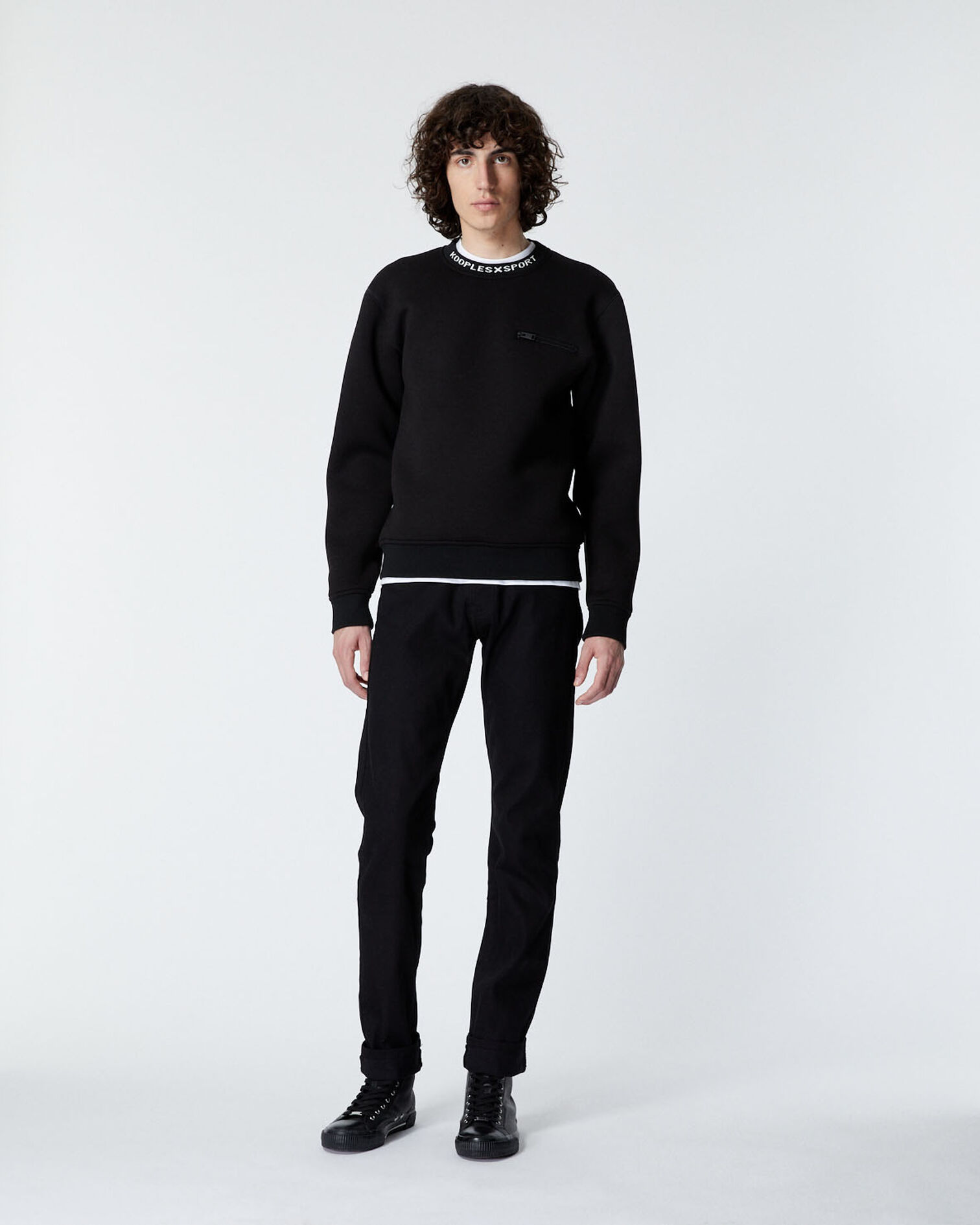 , BLACK, hi-res image number null