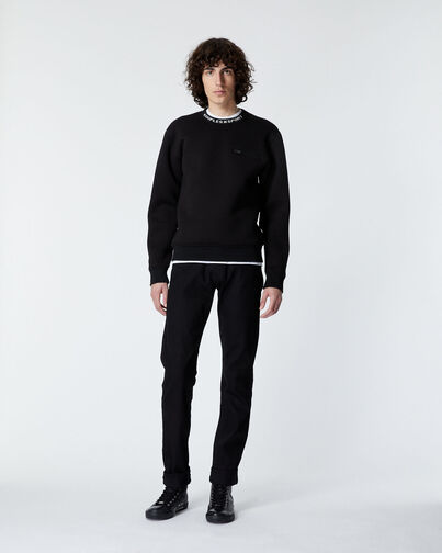 , BLACK, hi-res image number null