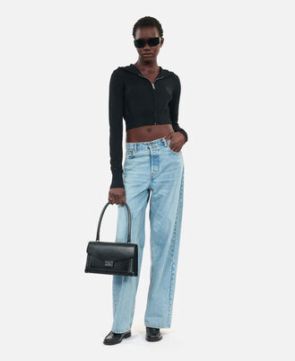 , BLACK, hi-res image number null
