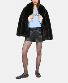 , BLACK, hi-res image number null