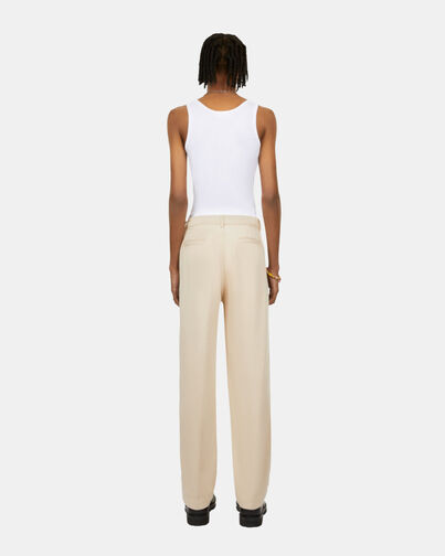 , BEIGE, hi-res image number null