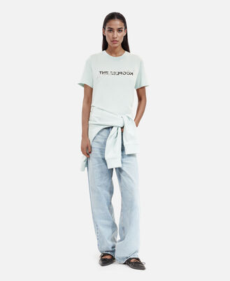 , BABY BLUE, hi-res image number null