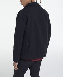 , BLACK, hi-res image number null