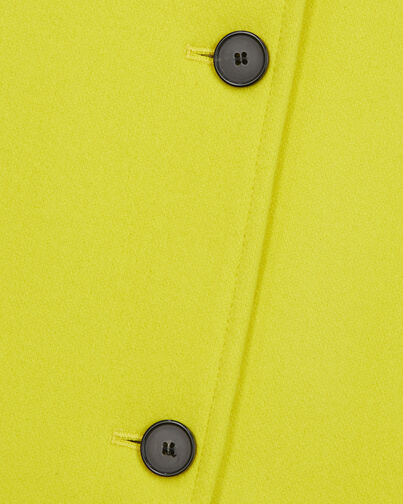 , YELLOW, hi-res image number null