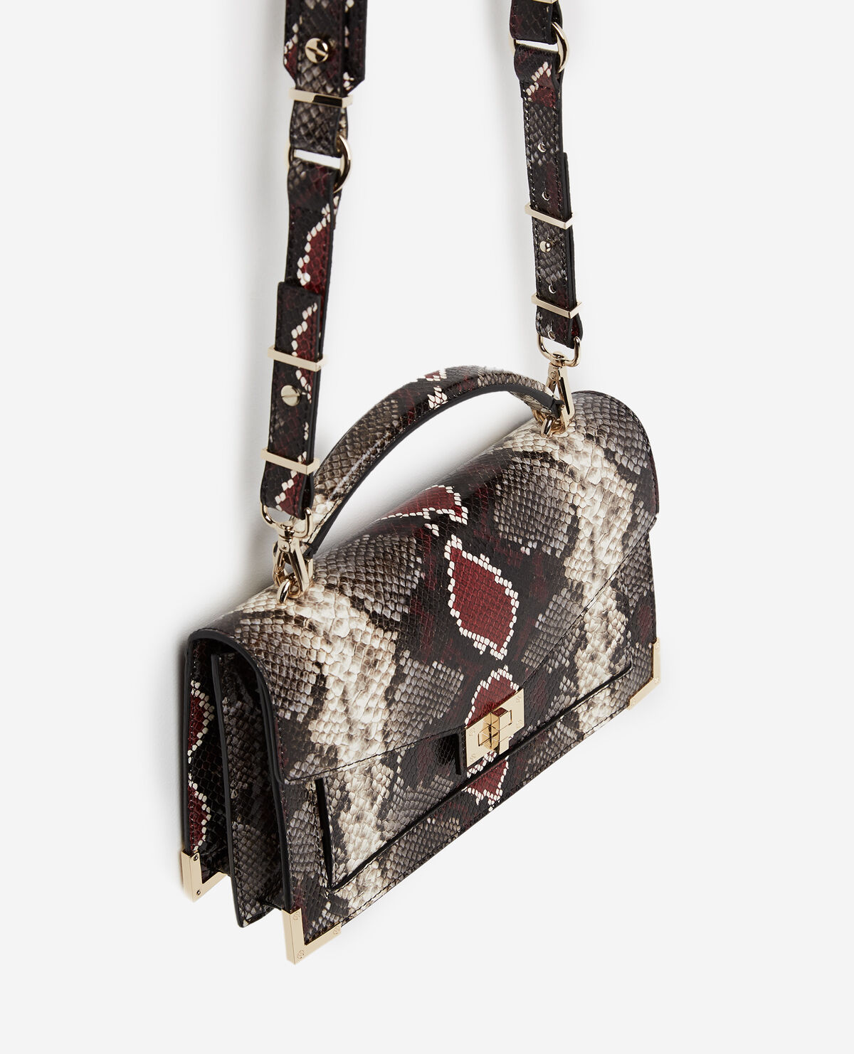 Sac python deals the kooples