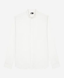 , WHITE / BLACK, hi-res image number null