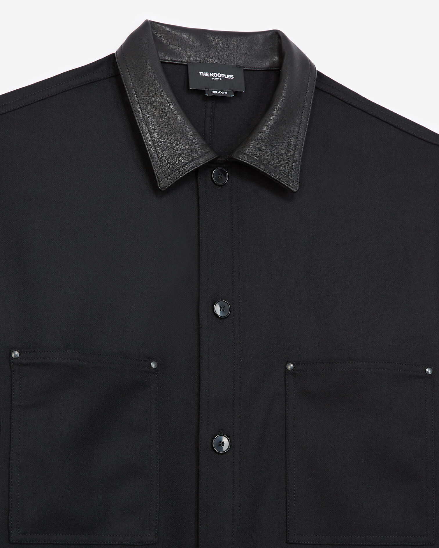 , BLACK, hi-res image number null