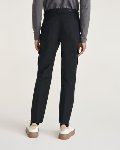 , BLACK, hi-res image number null
