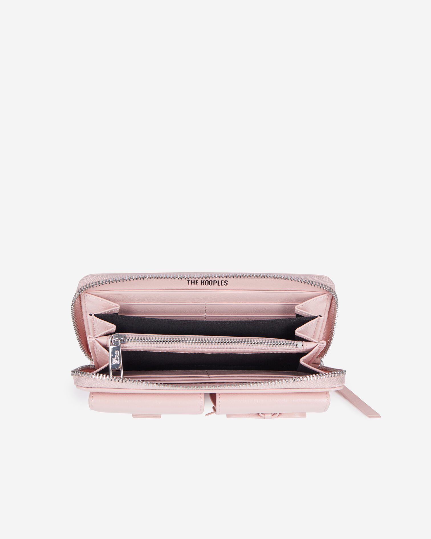, PINK, hi-res image number null