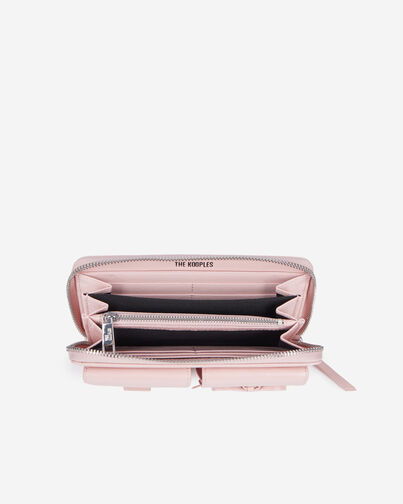 , PINK, hi-res image number null