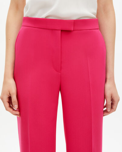 , PINK, hi-res image number null