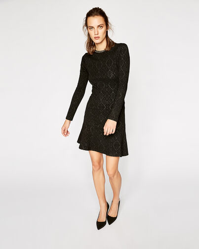 , BLACK, hi-res image number null