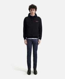 , BLACK, hi-res image number null