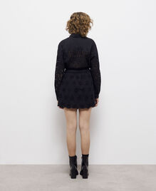 , BLACK, hi-res image number null