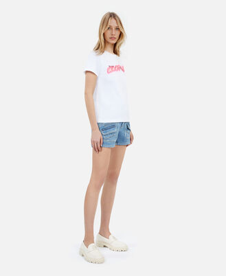 , WHITE, hi-res image number null