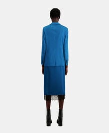 , DEEP BLUE, hi-res image number null