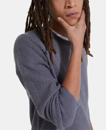 , MIDDLE GREY, hi-res image number null