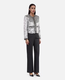 , SILVER, hi-res image number null