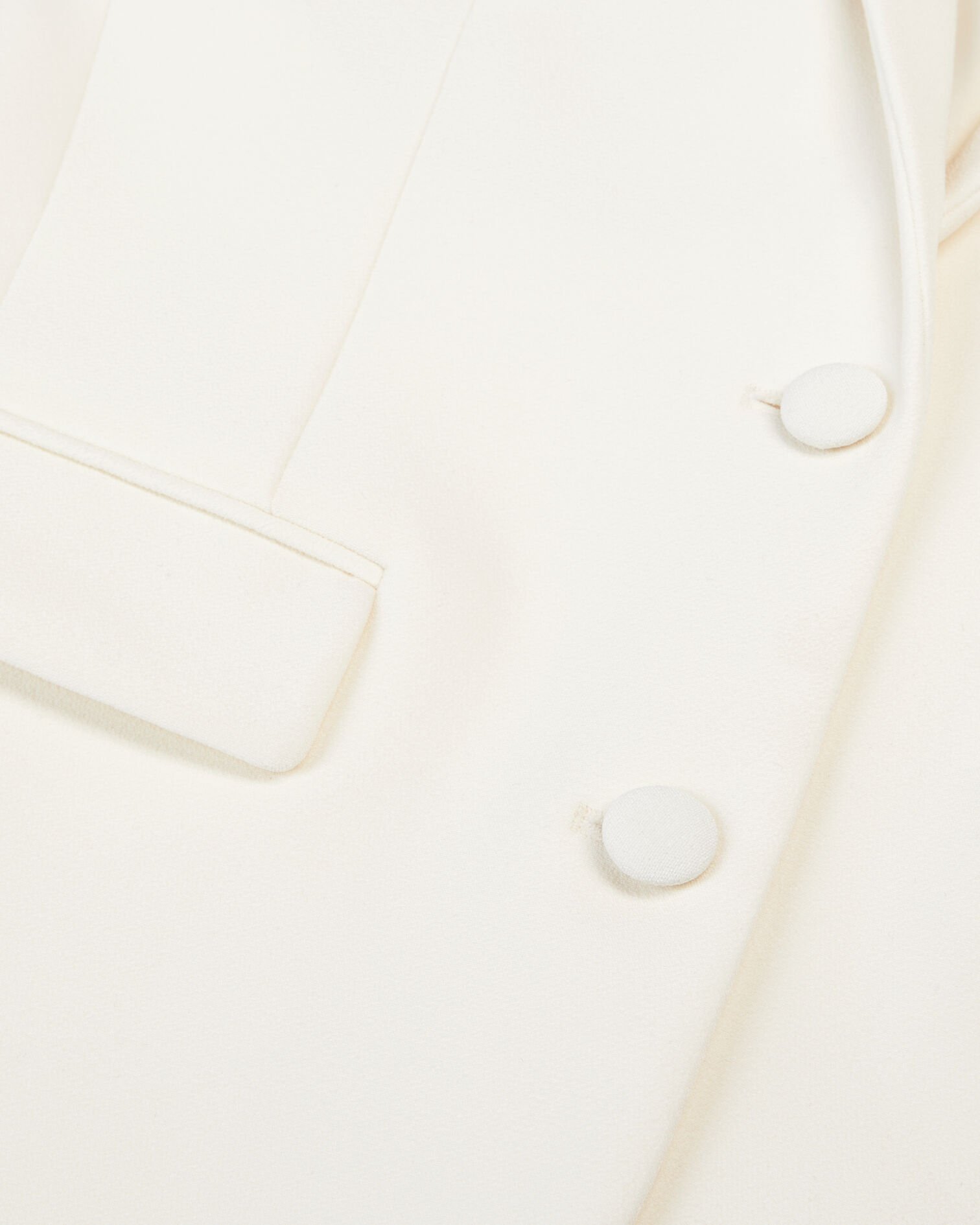 , ECRU, hi-res image number null