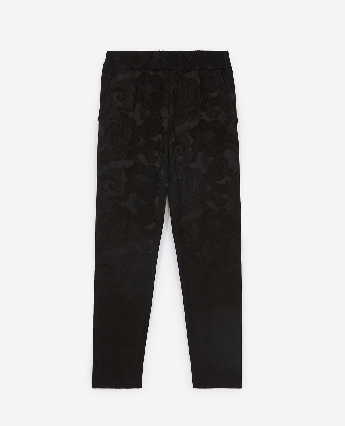 Strips for pants on sale