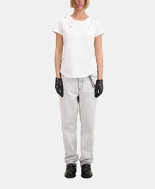 , WHITE, hi-res image number null