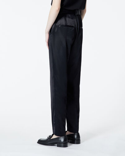 , BLACK, hi-res image number null