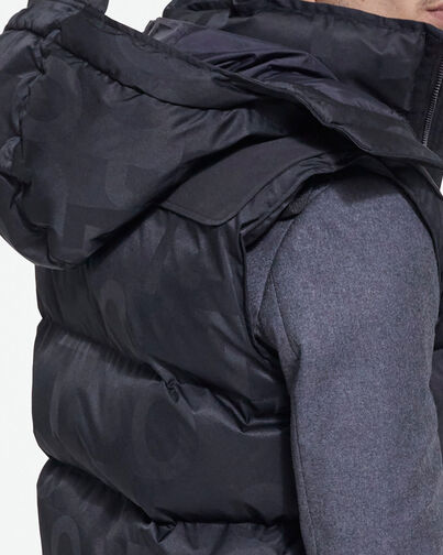 , BLACK, hi-res image number null