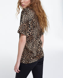 , LEOPARD, hi-res image number null