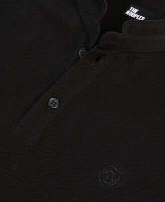 , BLACK, hi-res image number null