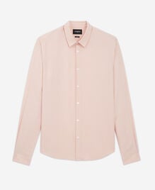 , PINK, hi-res image number null
