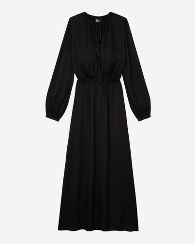 , BLACK, hi-res image number null