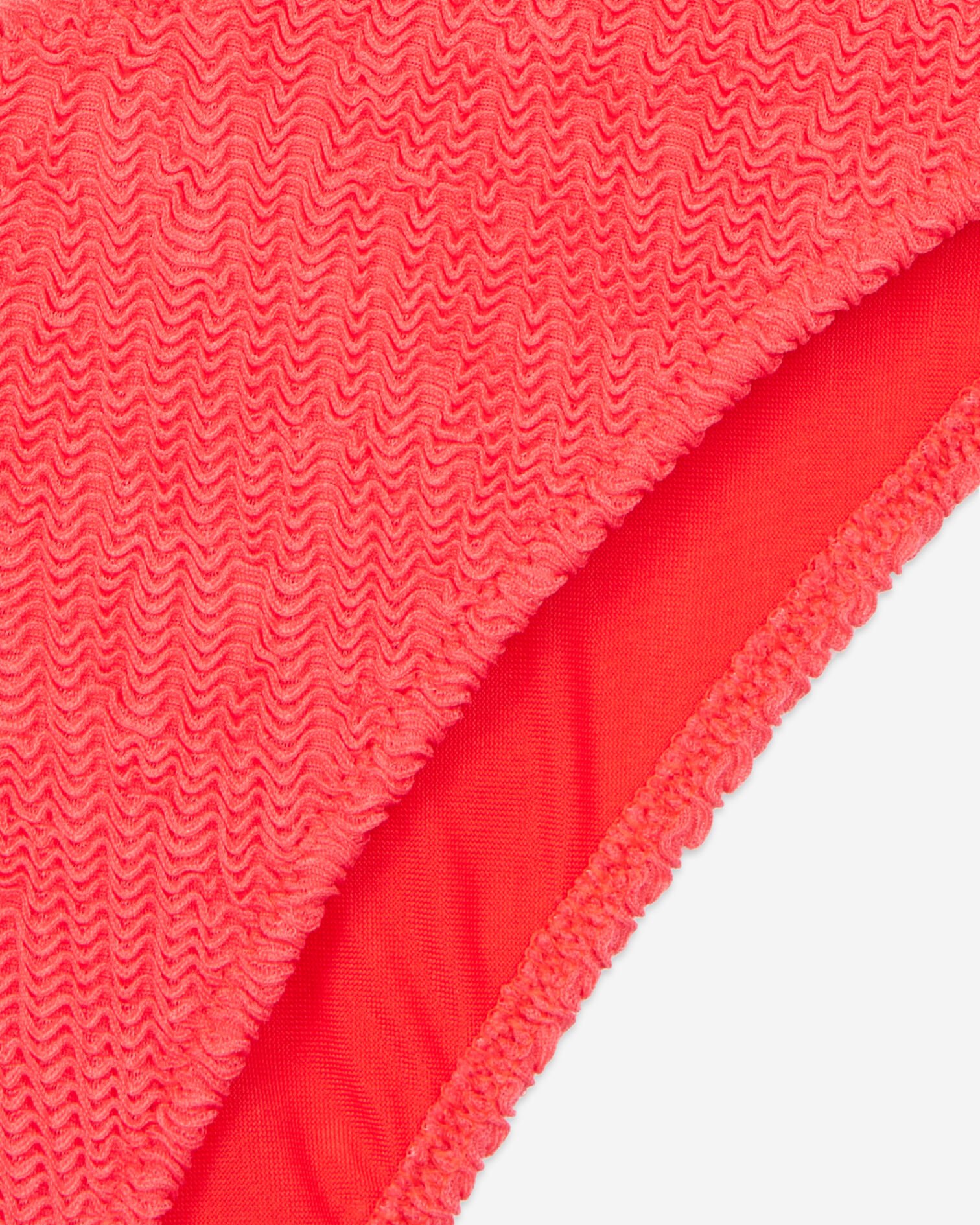, RED, hi-res image number null