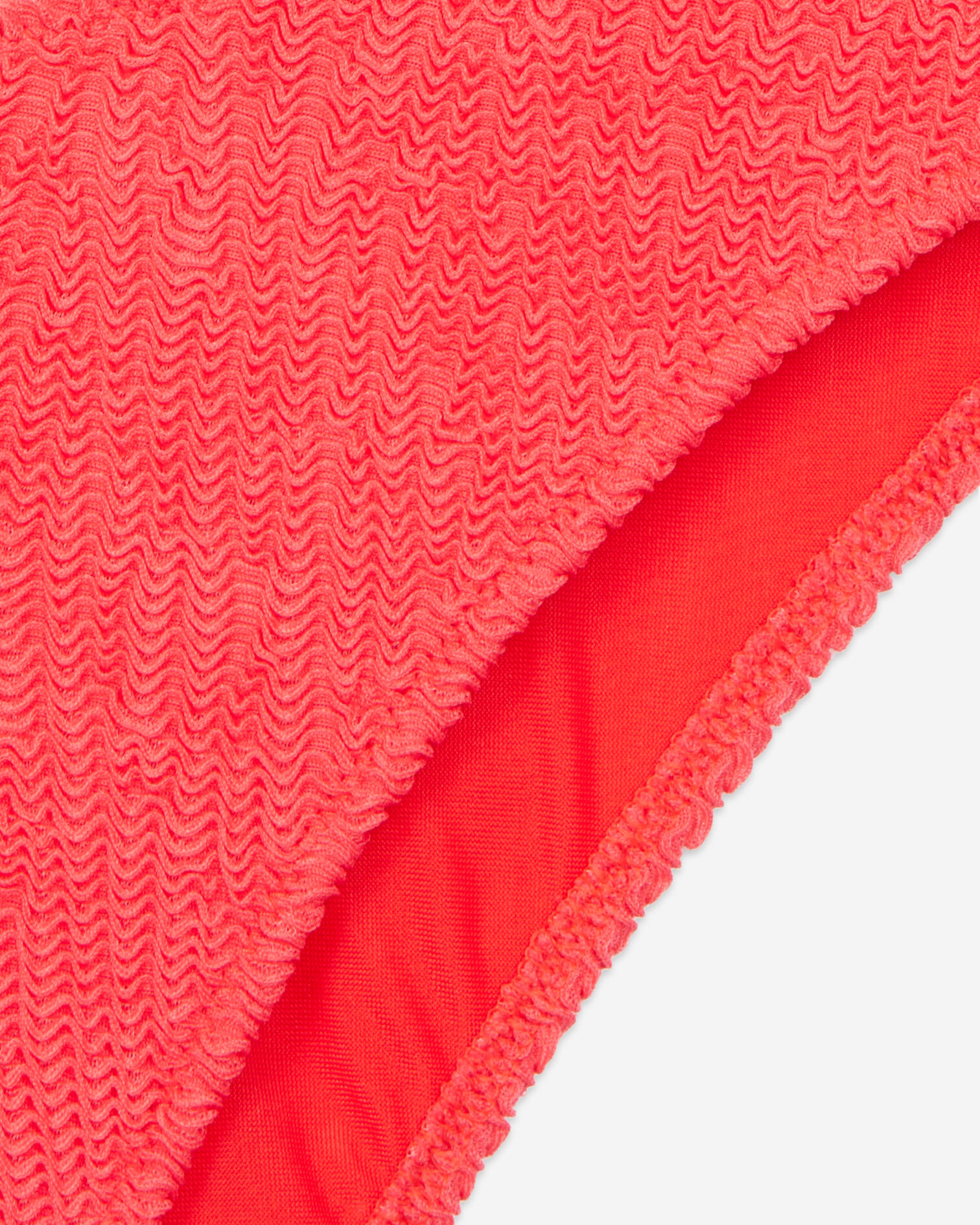, RED, hi-res image number null