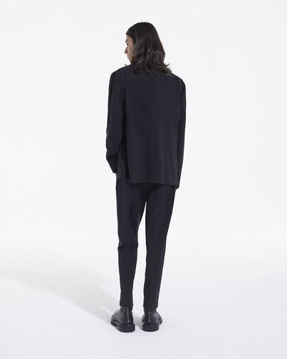 , BLACK, hi-res image number null