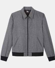 , GREY BLACK, hi-res image number null