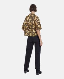 , BLACK, hi-res image number null