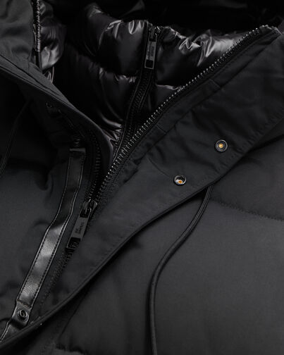 , BLACK, hi-res image number null