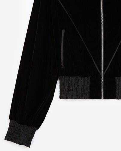 , BLACK, hi-res image number null
