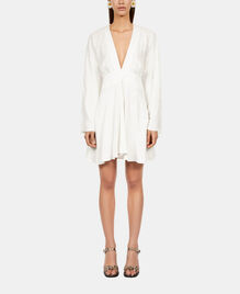 , WHITE, hi-res image number null