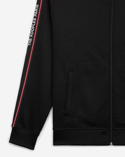 , BLACK, hi-res image number null