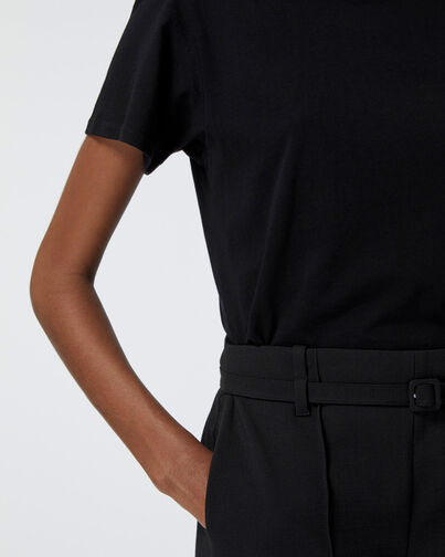 , BLACK, hi-res image number null