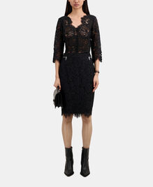 , BLACK, hi-res image number null