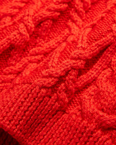 , TANGO RED, hi-res image number null