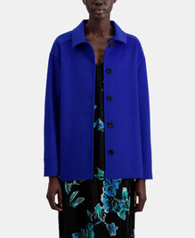 , MEDIUM BLUE, hi-res image number null