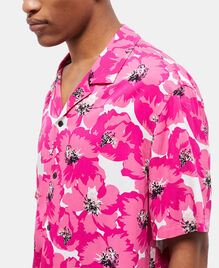 , PINK, hi-res image number null