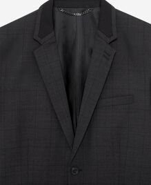 , BLACK, hi-res image number null