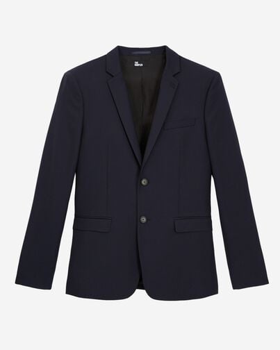 , DARK NAVY, hi-res image number null