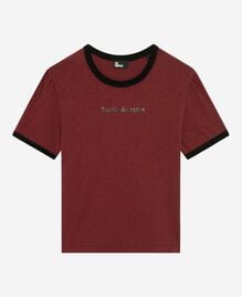 , WINE RED, hi-res image number null